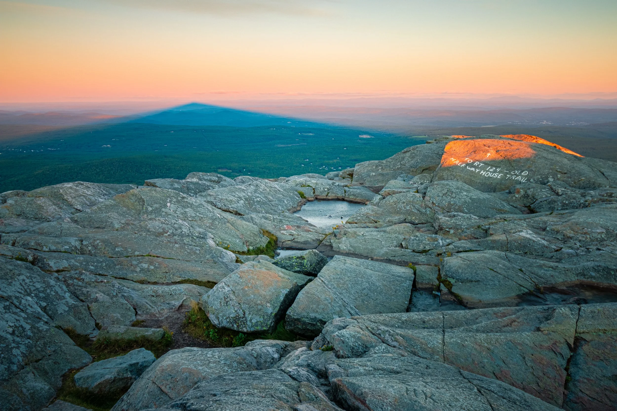 Monadnock_shadow.JPG