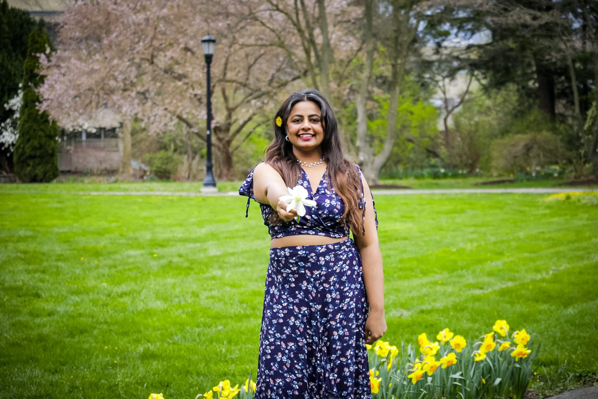 20240421142849__MG_2658.jpg