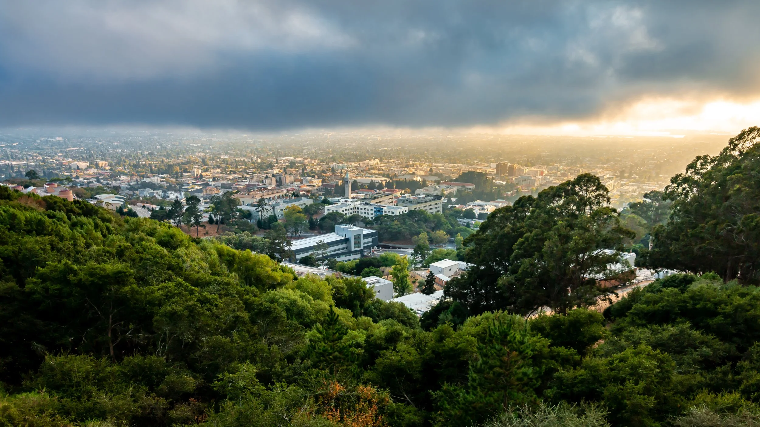 Grizzly_peak_sunset.JPG