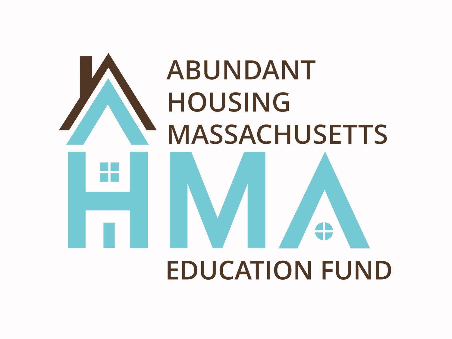 Abundant Housing MA Education Fund