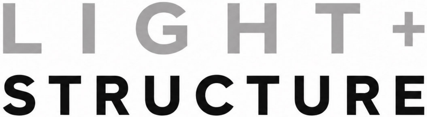 Your Site Title