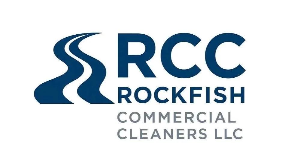 Rockfish Commercial Cleaning