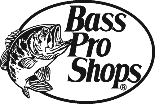 BPS-BWlogo.png