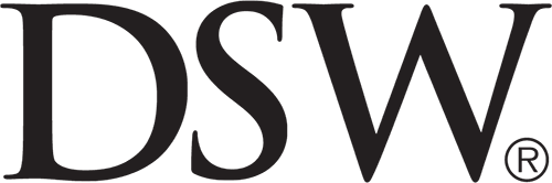DSW-BWlogo.png