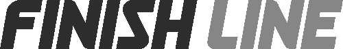 FinishLine-BWlogo.png