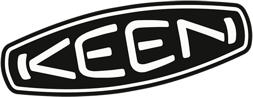 Keen-BWlogo.png