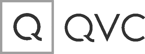 QVC-BWlogo.png
