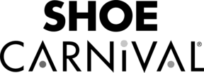 ShoeCarnival-BWlogo.png