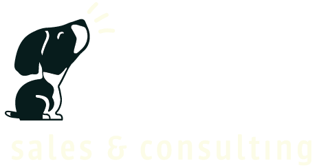 Story Sales &amp; Consulting
