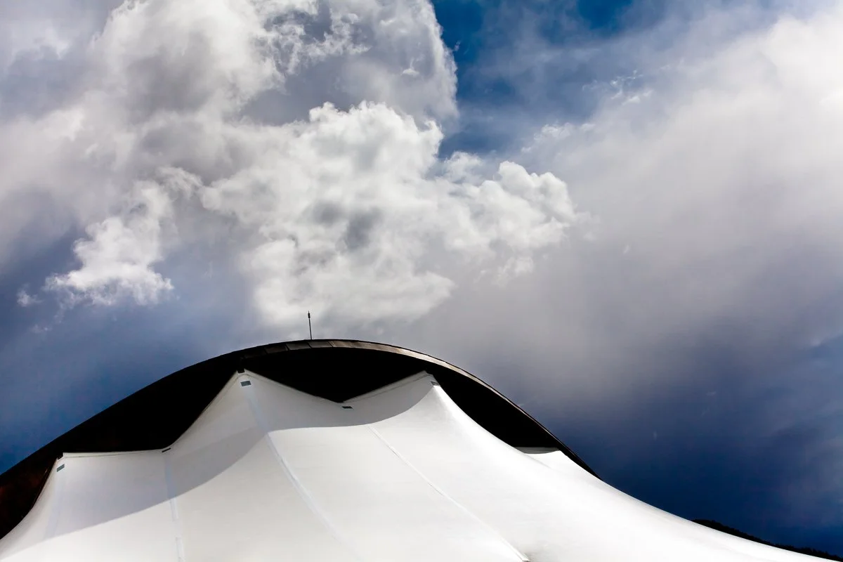 Structure-Untitled4.jpg