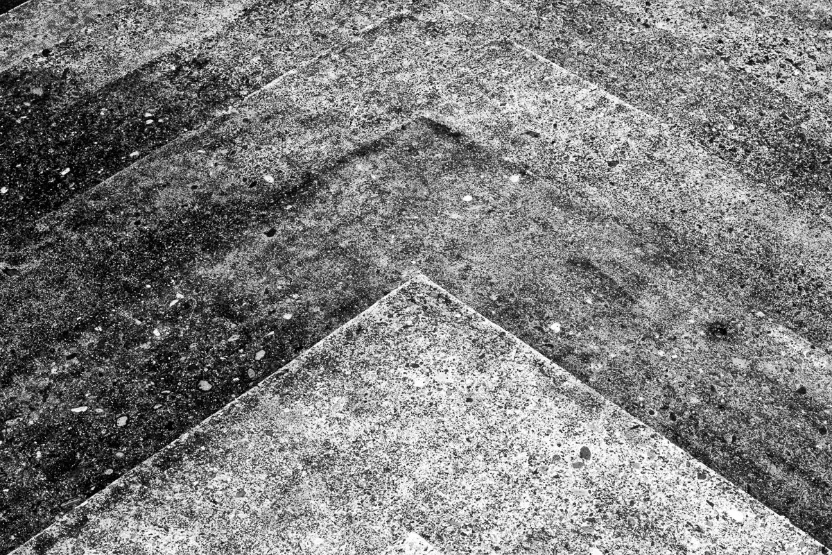 FORM-Untitled6-7.jpg
