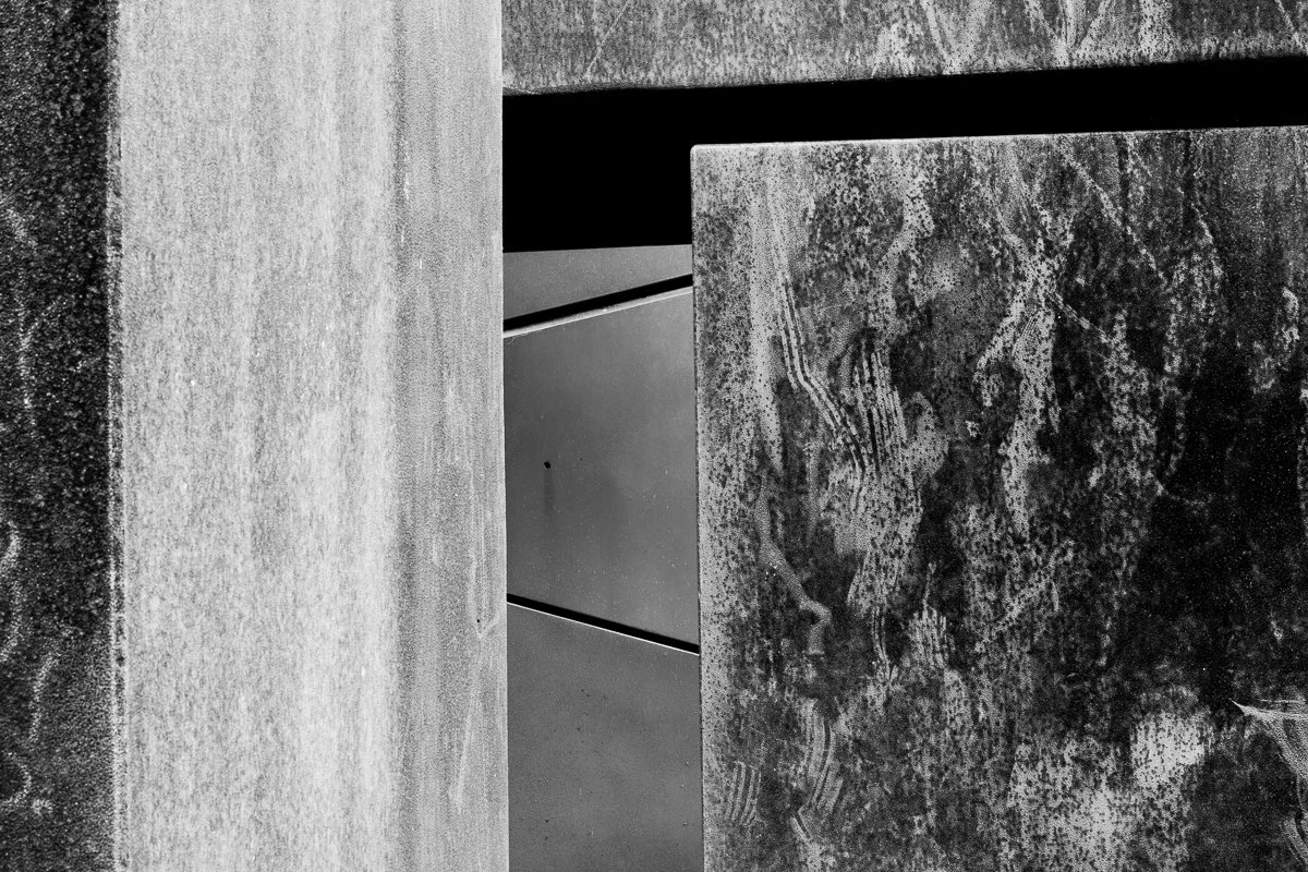 FORM-Untitled6-5.jpg