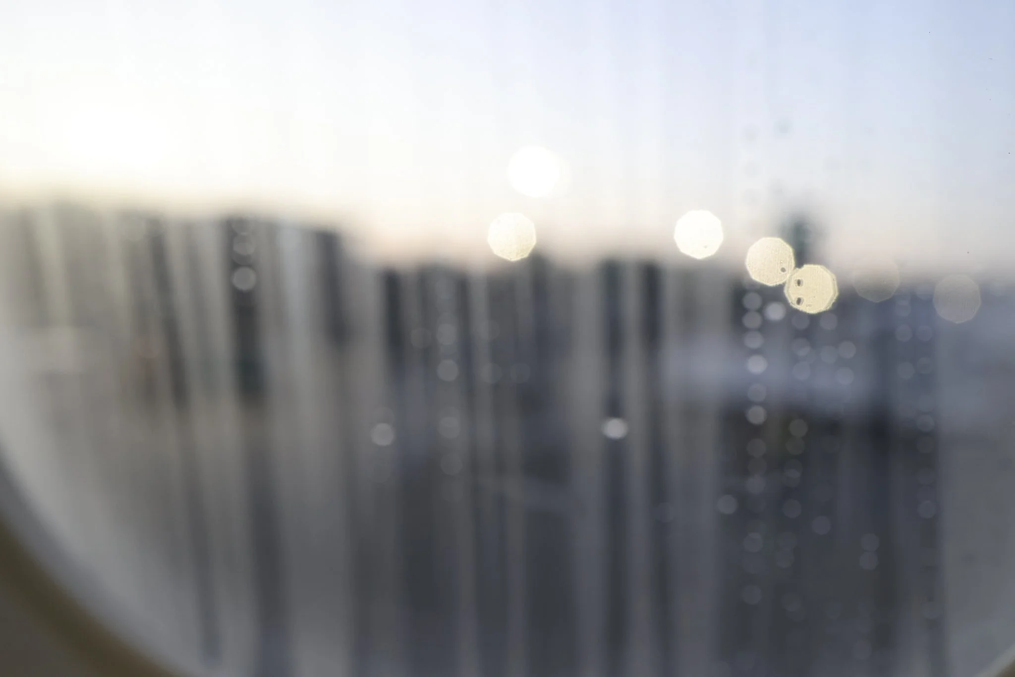 000-365_-5361.jpg
