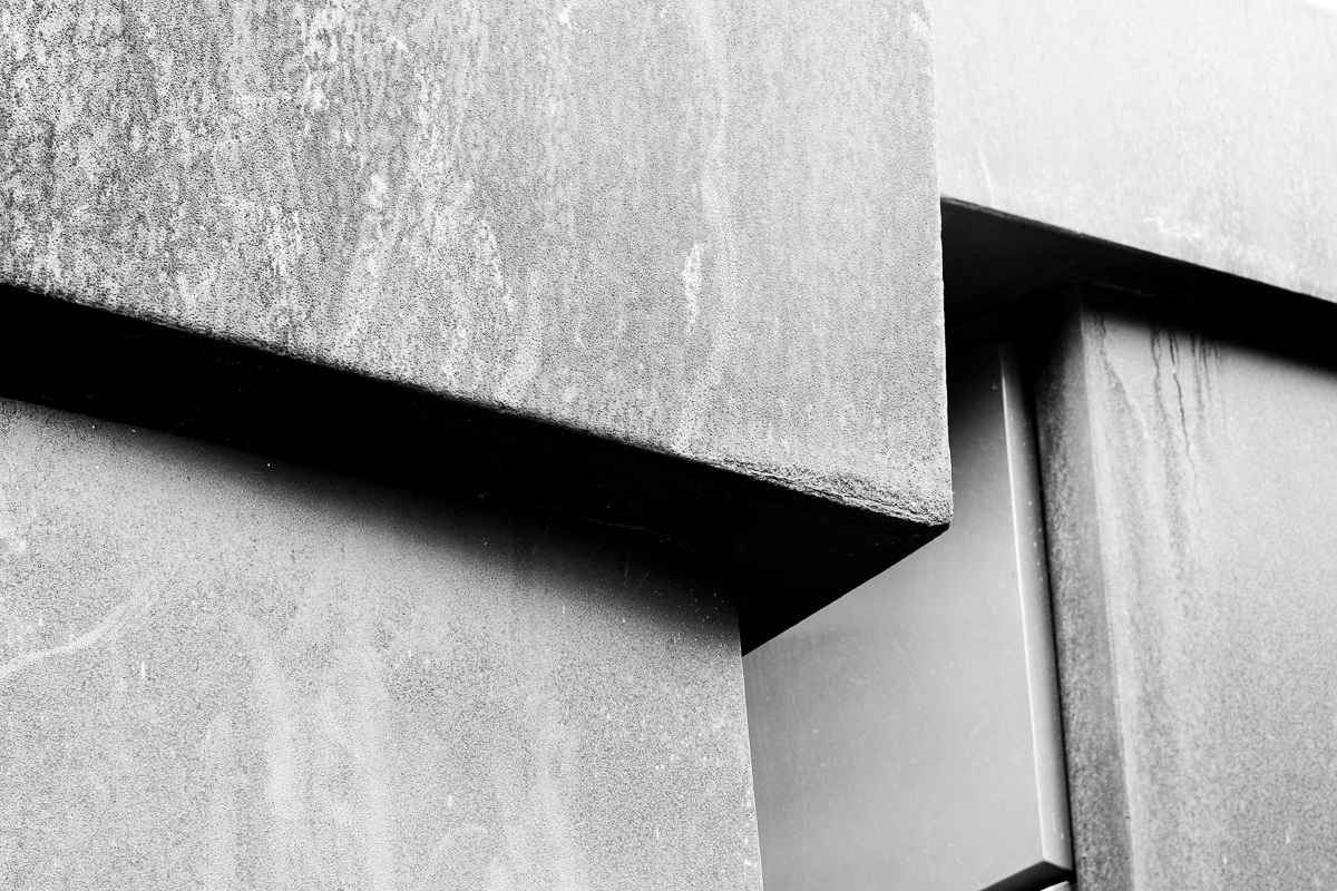 FORM-Untitled6-2.webp