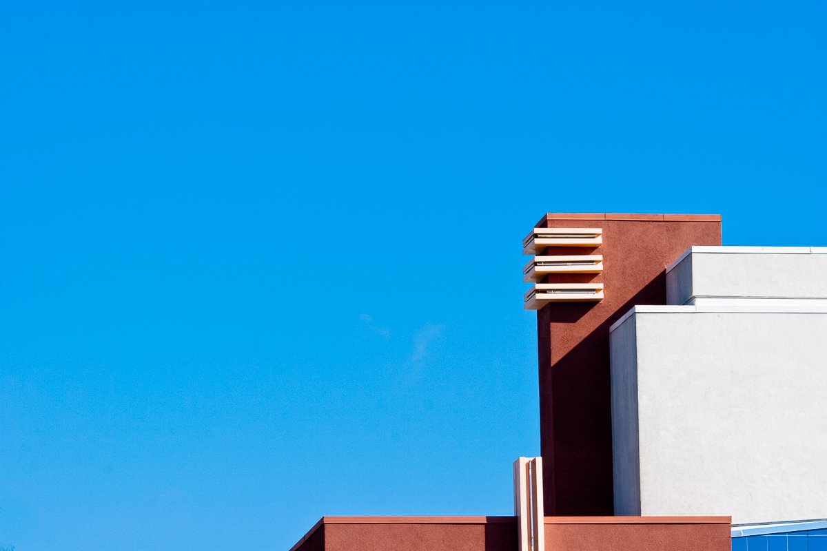 Structure-Untitled2.jpg