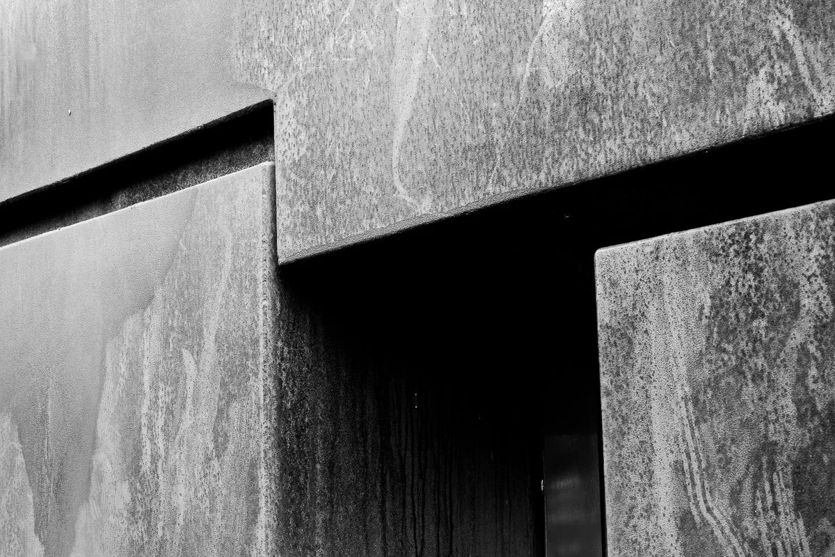 FORM-Untitled6-3.jpg