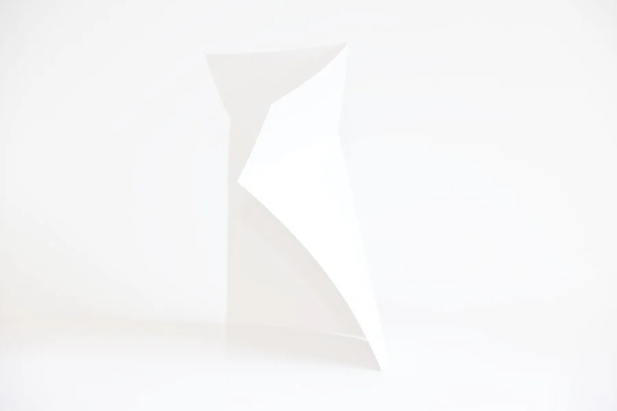 ORU-kami-9.jpg