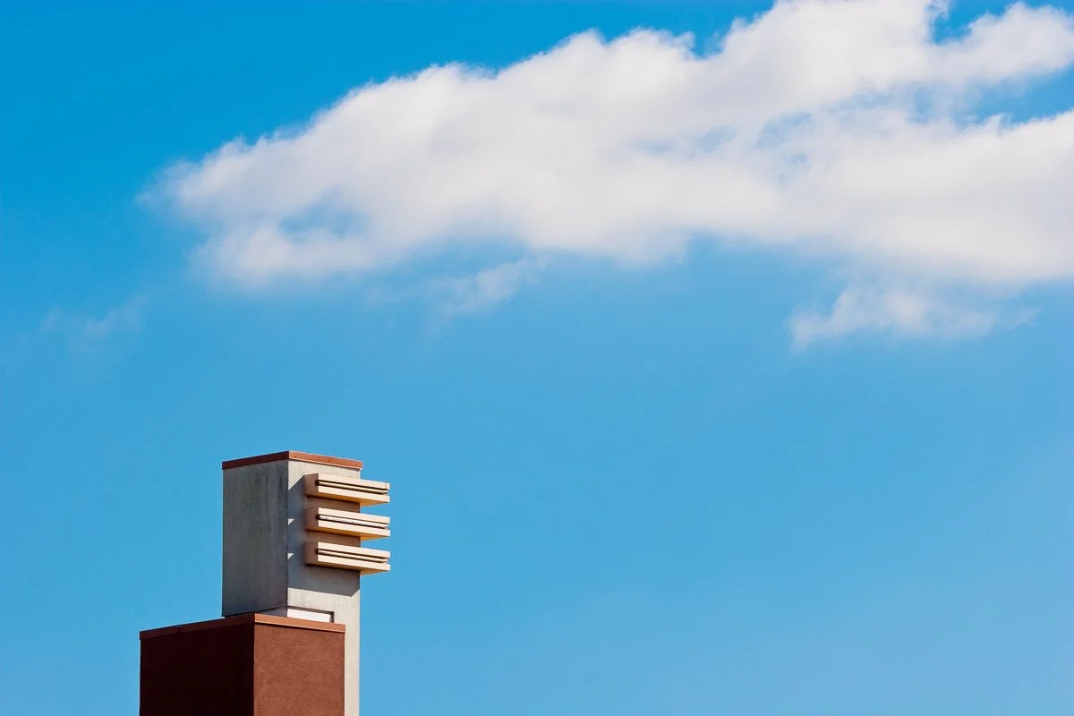 Structure-Untitled3.jpg