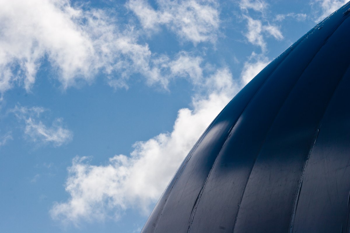 Structure-Untitled5.jpg