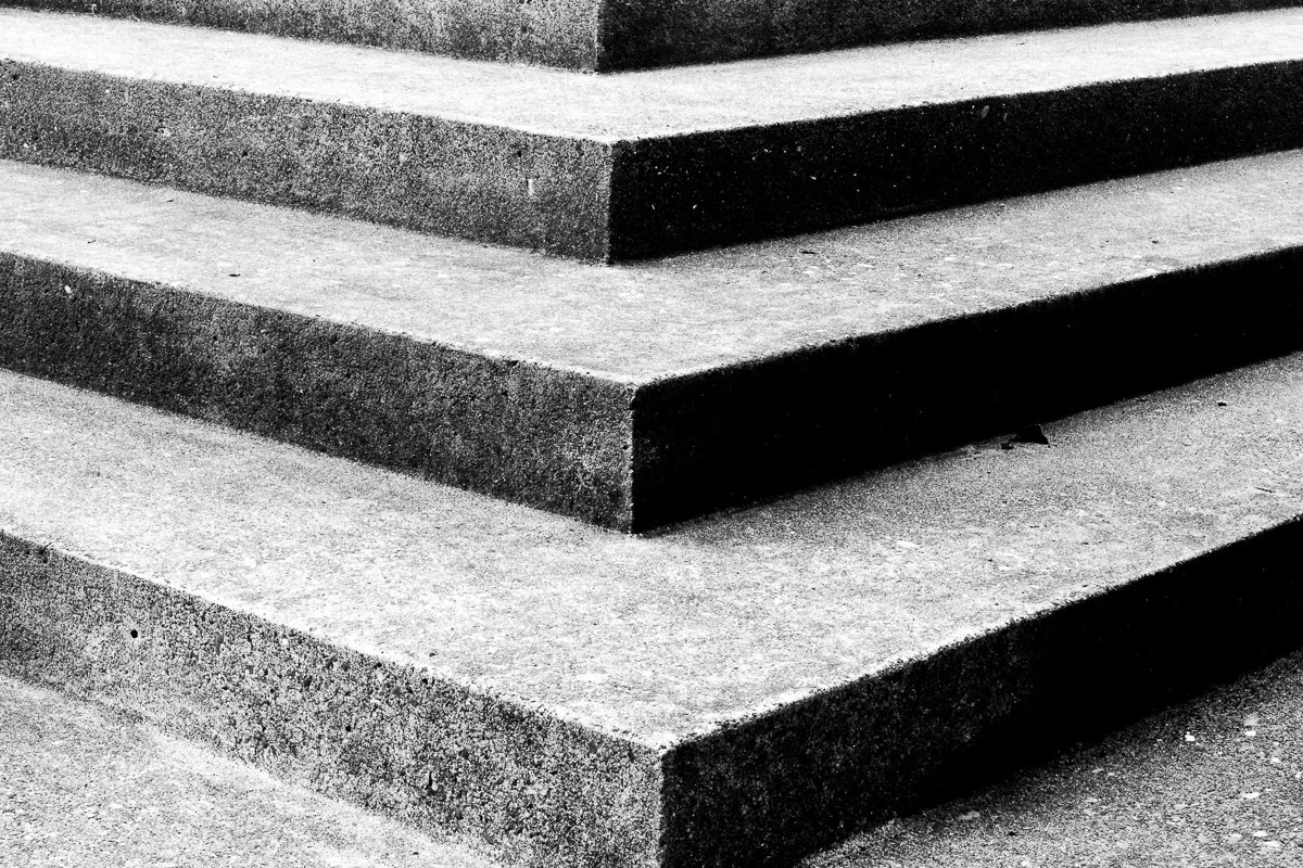 FORM-Untitled6-8.jpg