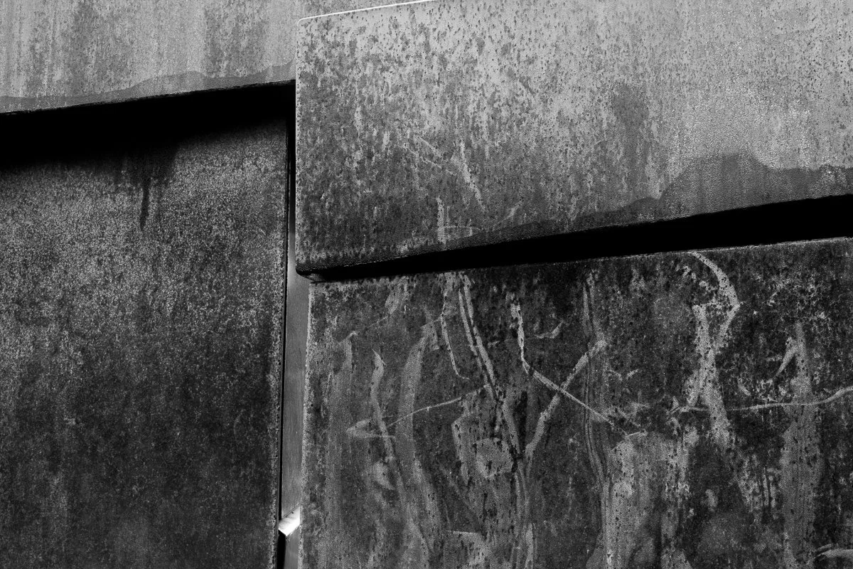 FORM-Untitled6-6.jpg