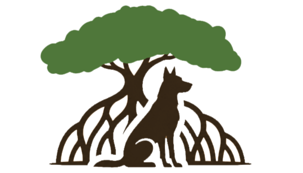 Mangrove K9