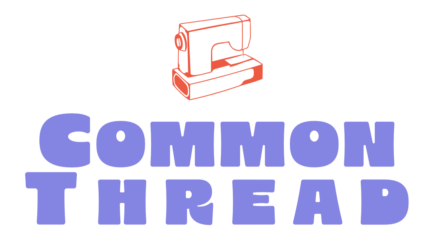 Common Thread