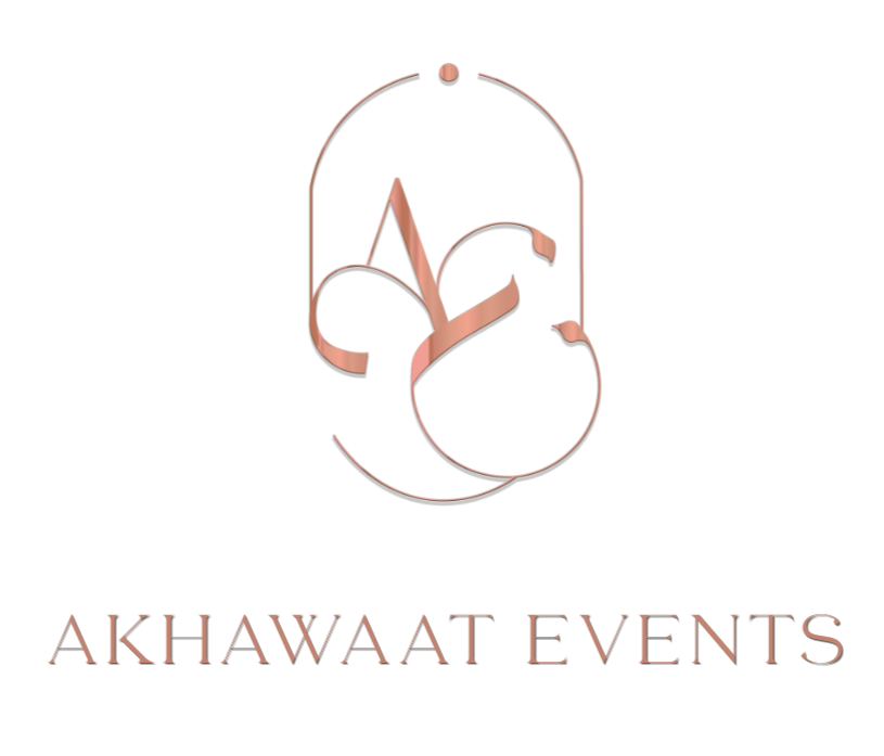 AKHAWAAT EVENTS