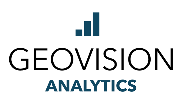 GeoVision Analytics