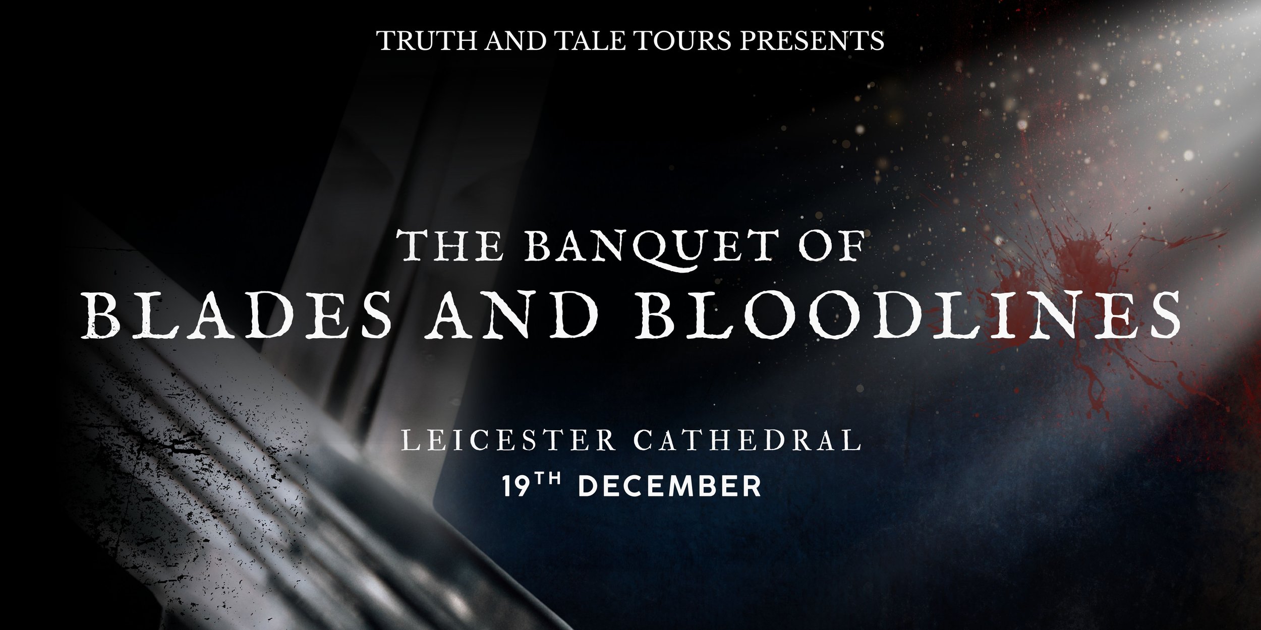 The Banquet of Blades and Bloodlines.jpg