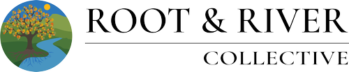 Root and River Collective