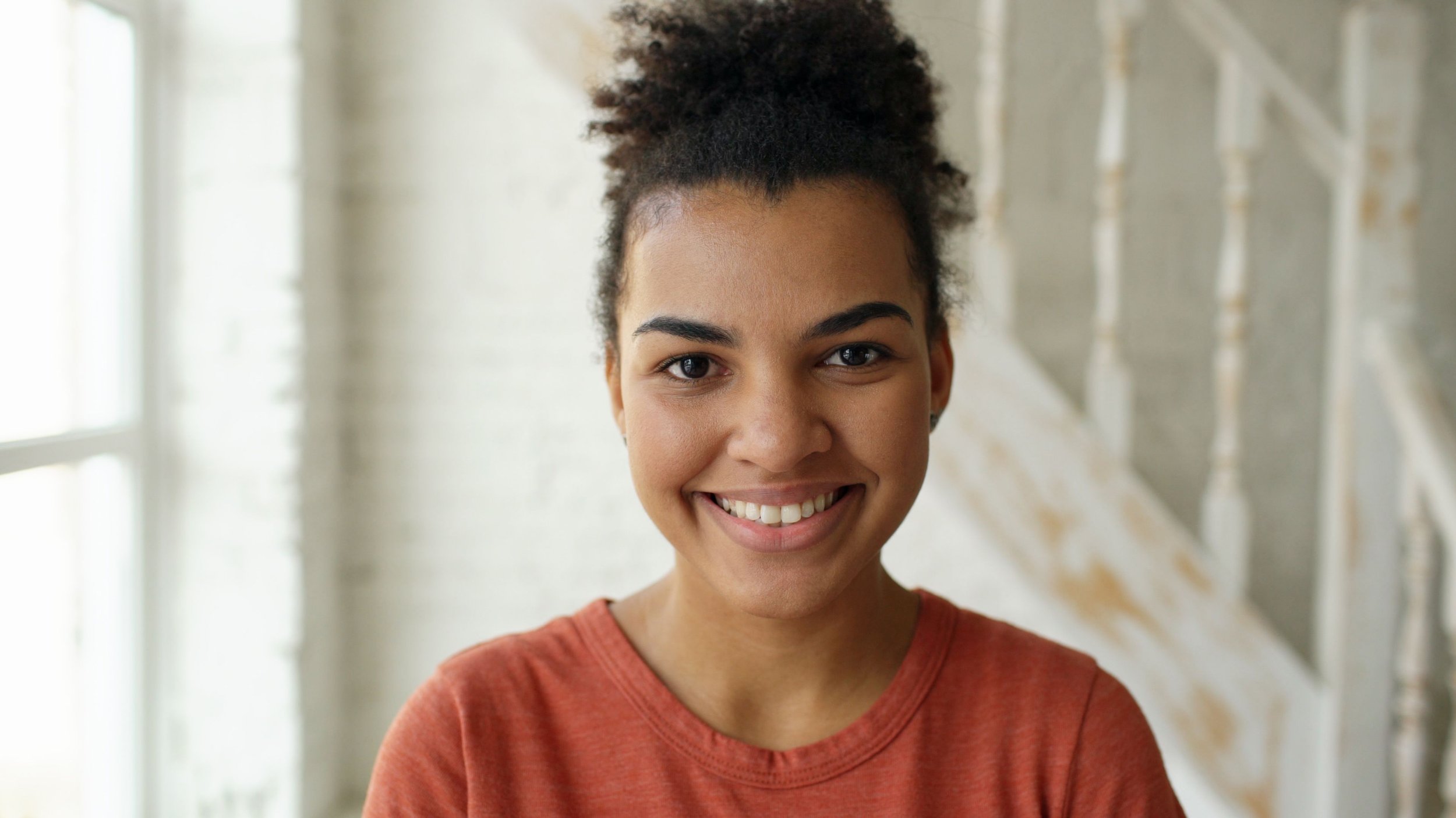 therapy for teens and young adults with eating disorders and body image concerns in Connecticut