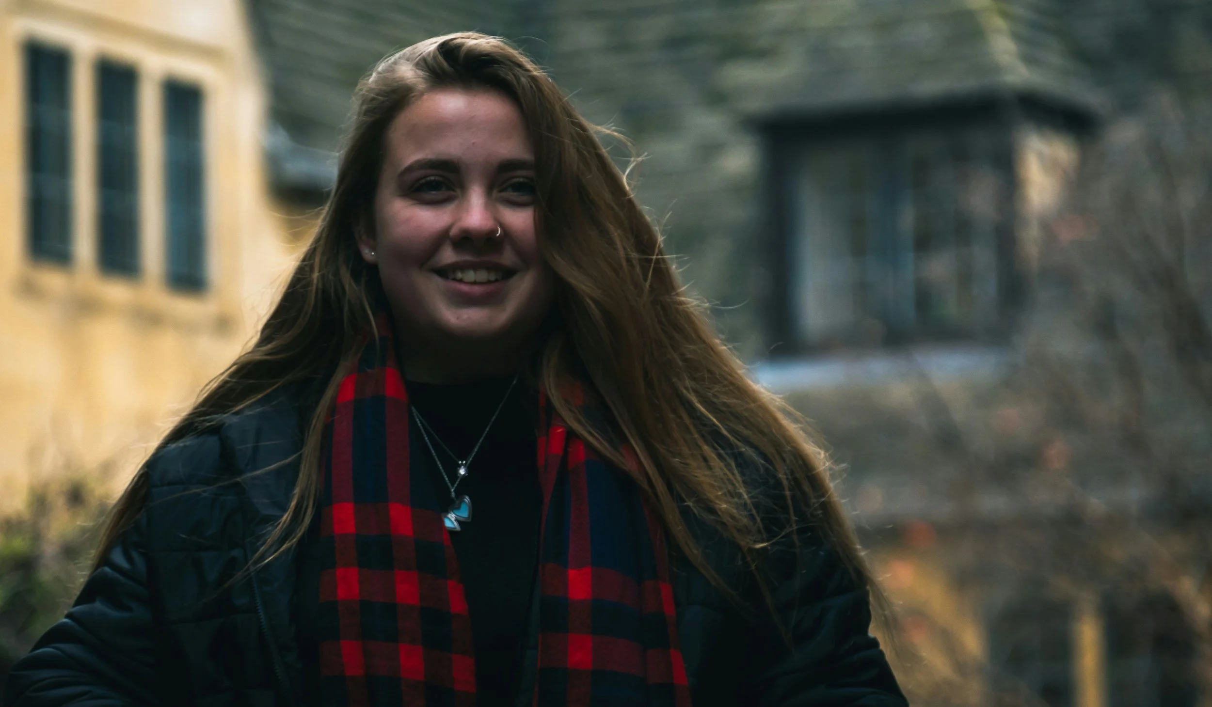 therapy for teens and young adults with obsessive-compulsive disorder in Connecticut