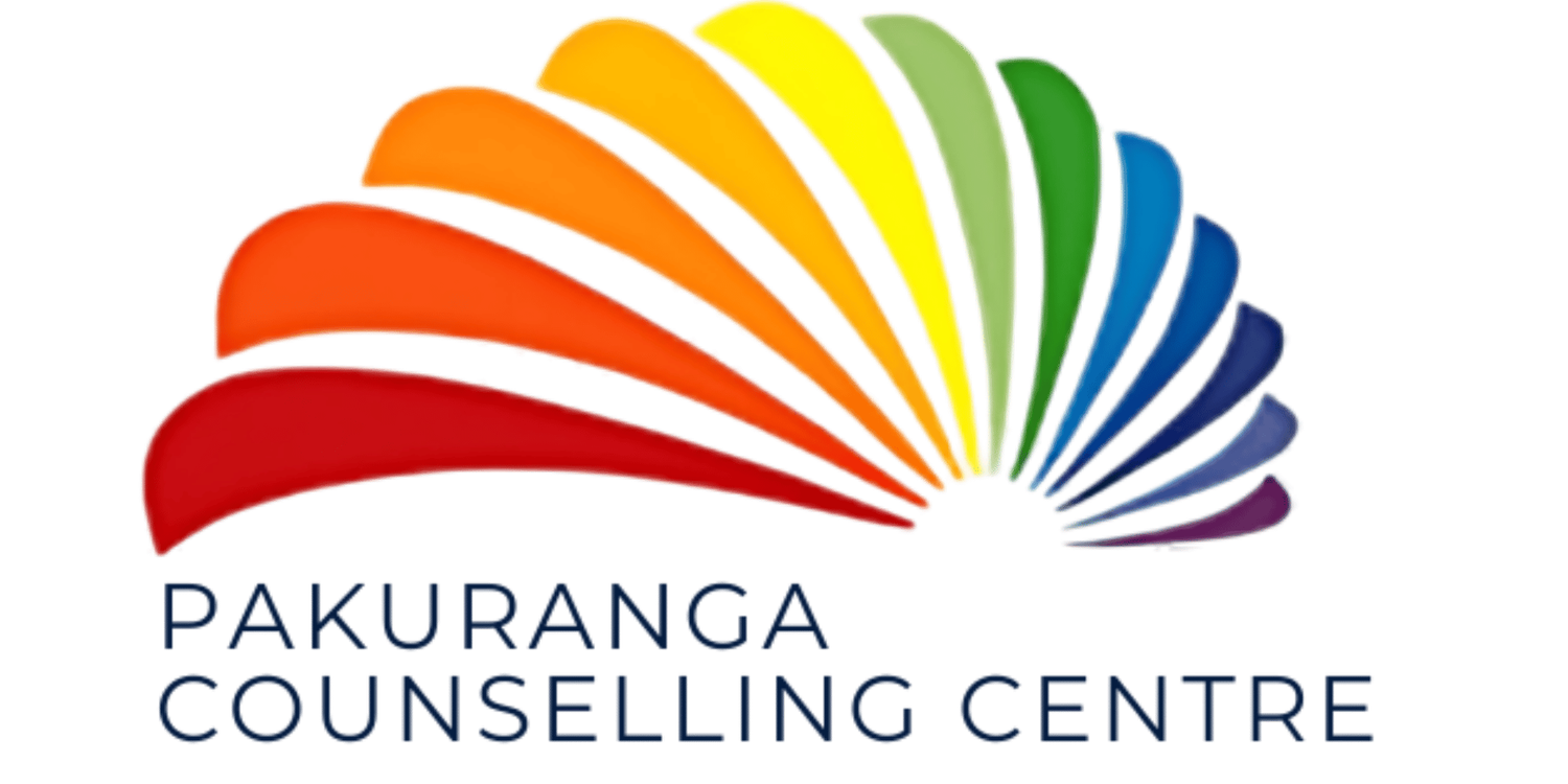 Pakuranga Counselling Centre
