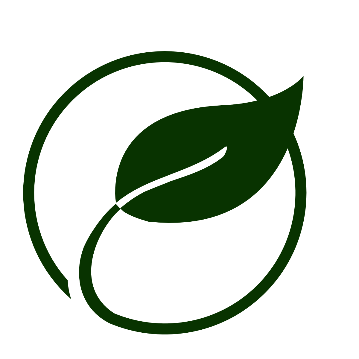 Vesna Tree Care