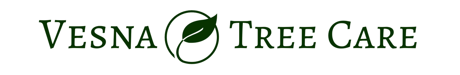 Vesna Tree Care