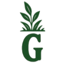Gardening in the Weeds
