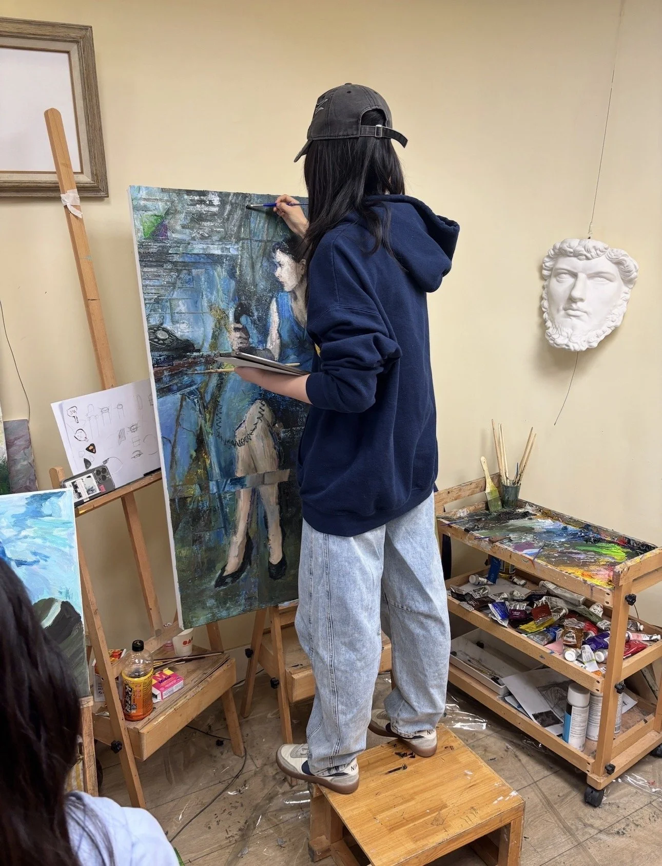 IMG_3707.jpeg