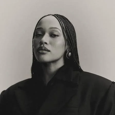 Tamera
