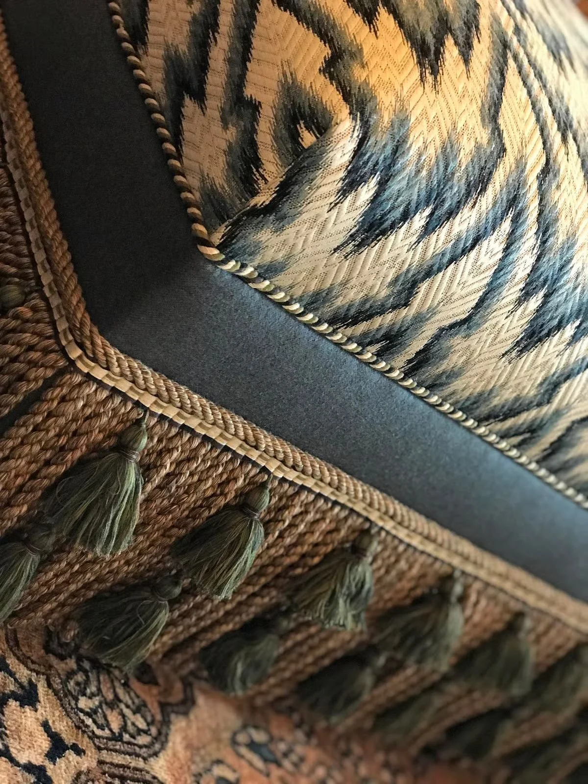 Christopher Roy - Portolfio - Details00032.jpg.avif.jpeg