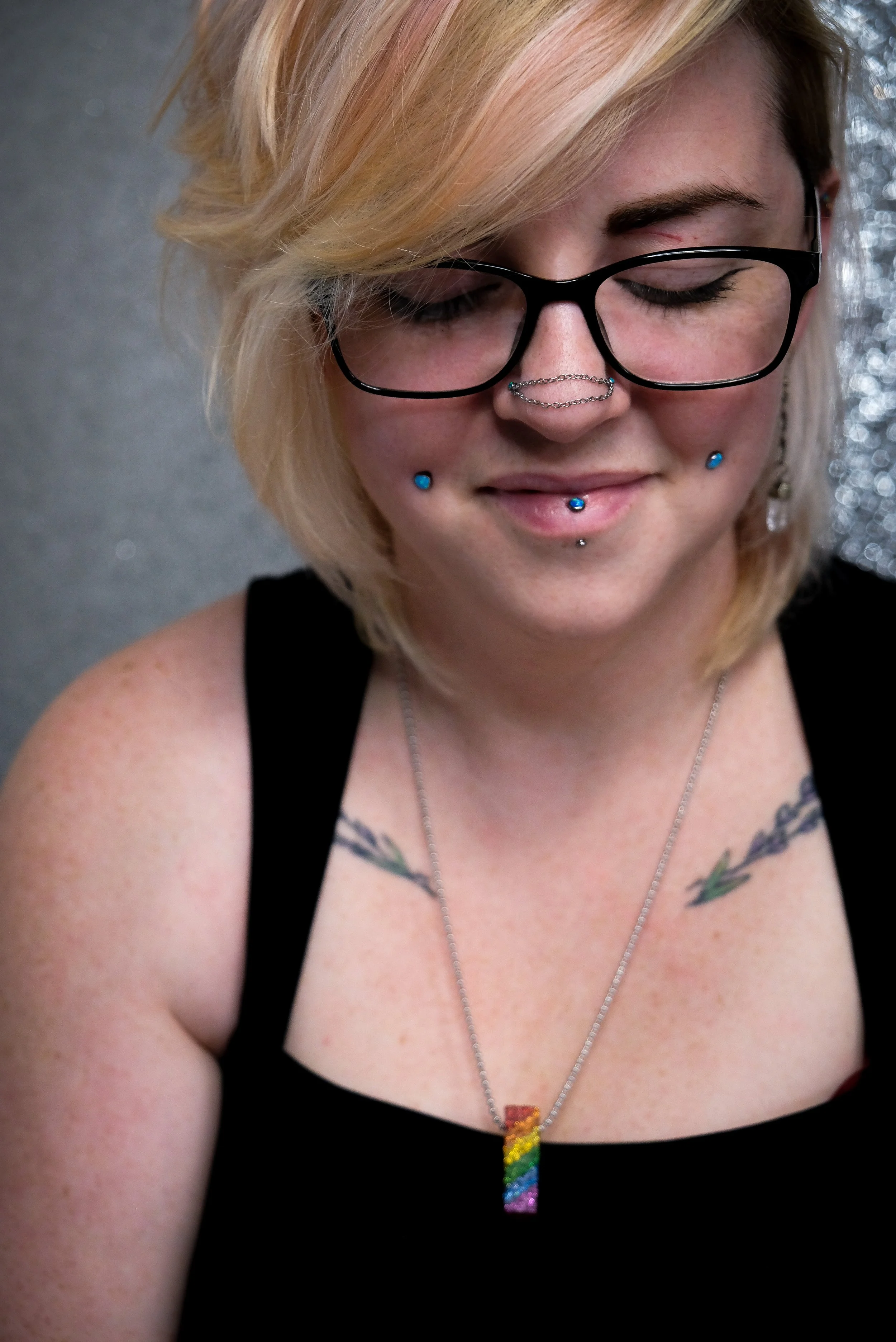 self portrait.jpg
