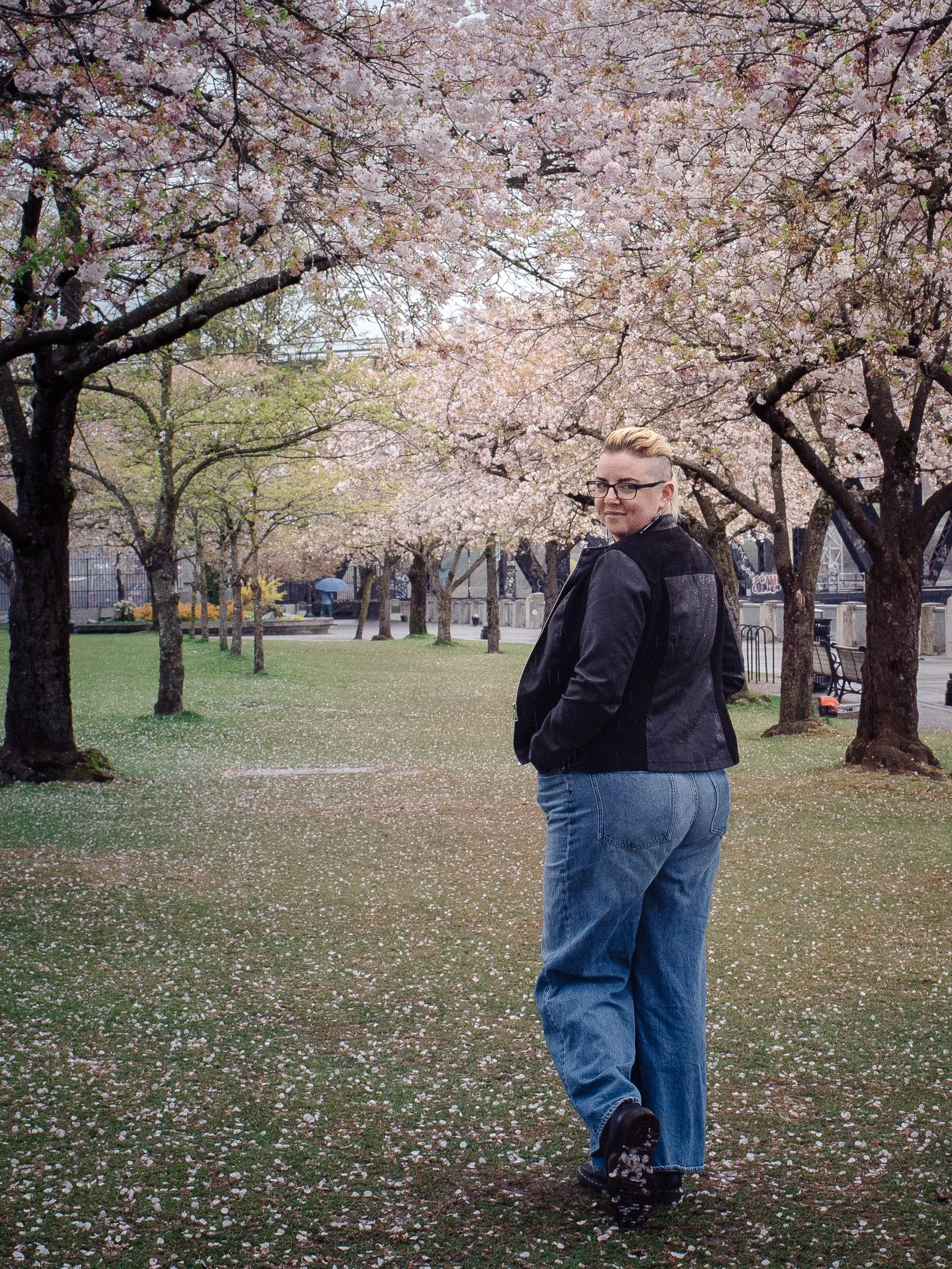 DSC_0013-Edit.jpg