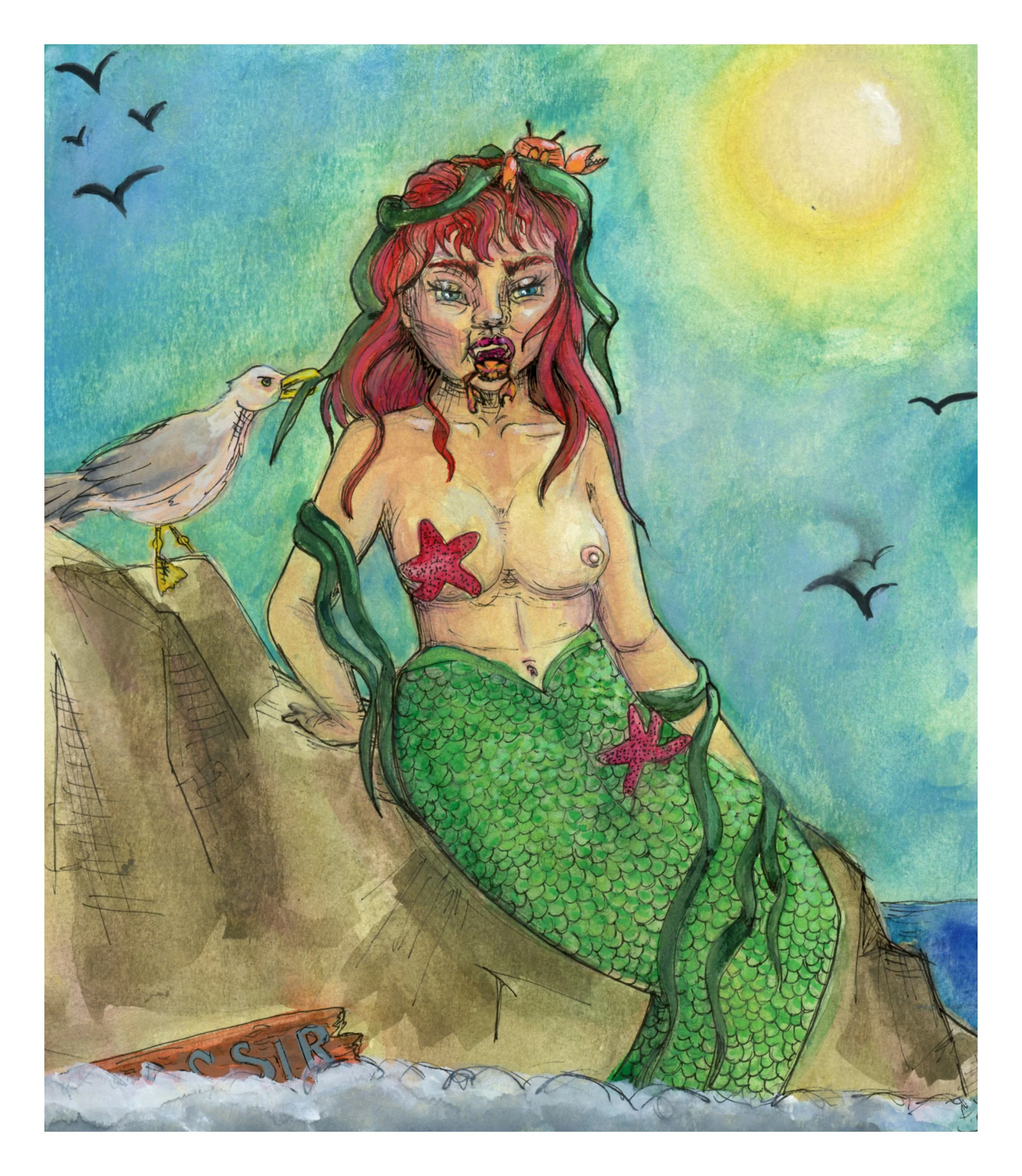 mermaid-Edit.jpg