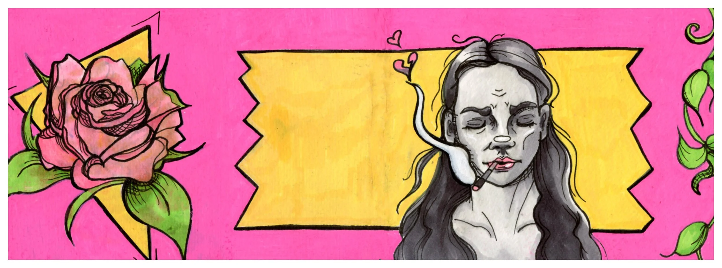 pink girl smoking-Edit.jpg