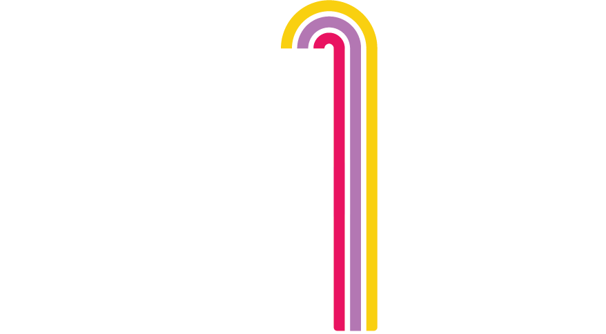 Soup For Brains