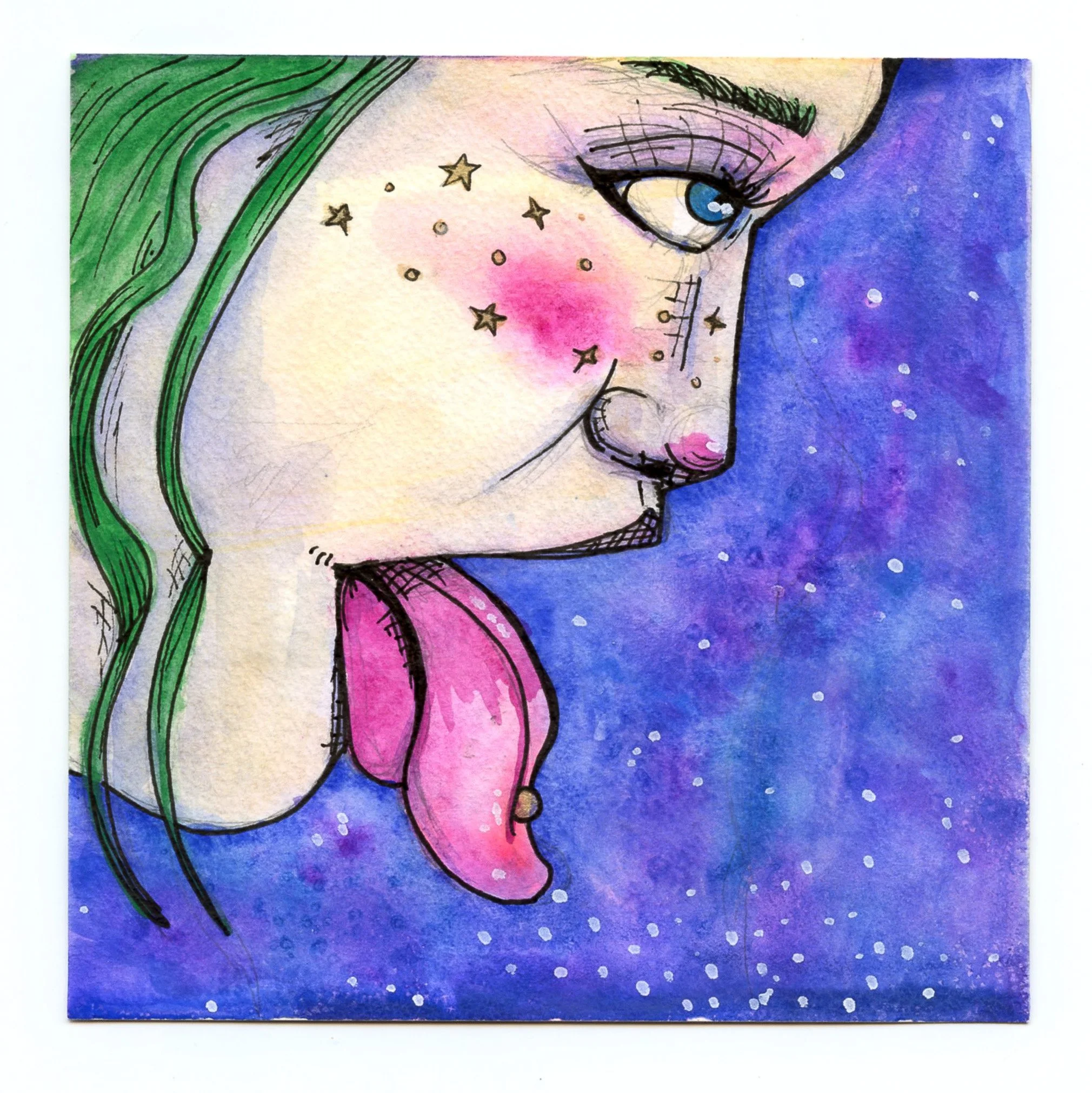 lick.jpg