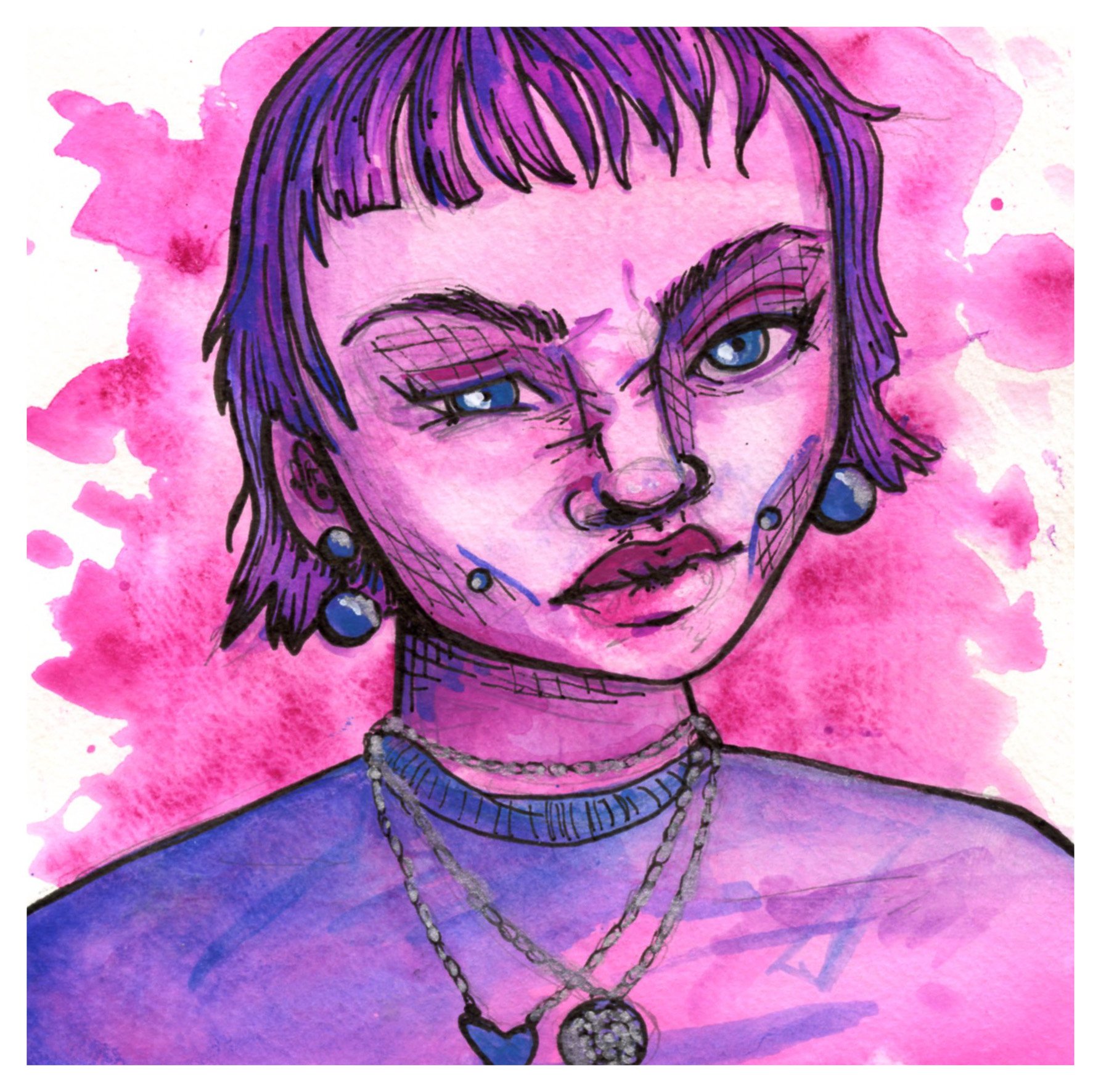 pinkwatercolor-Edit.jpg