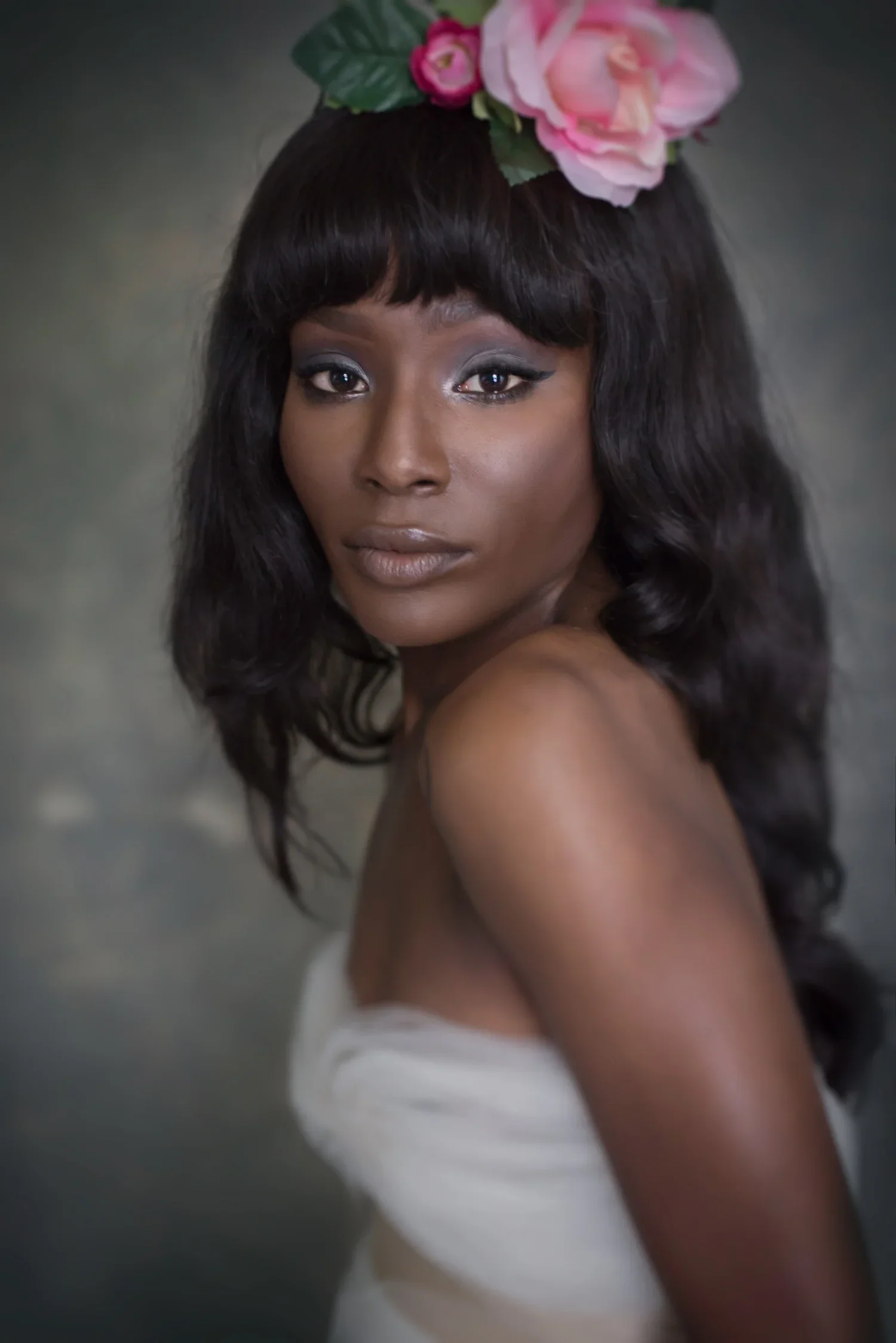 AlexisGlamour+(22).jpg.webp