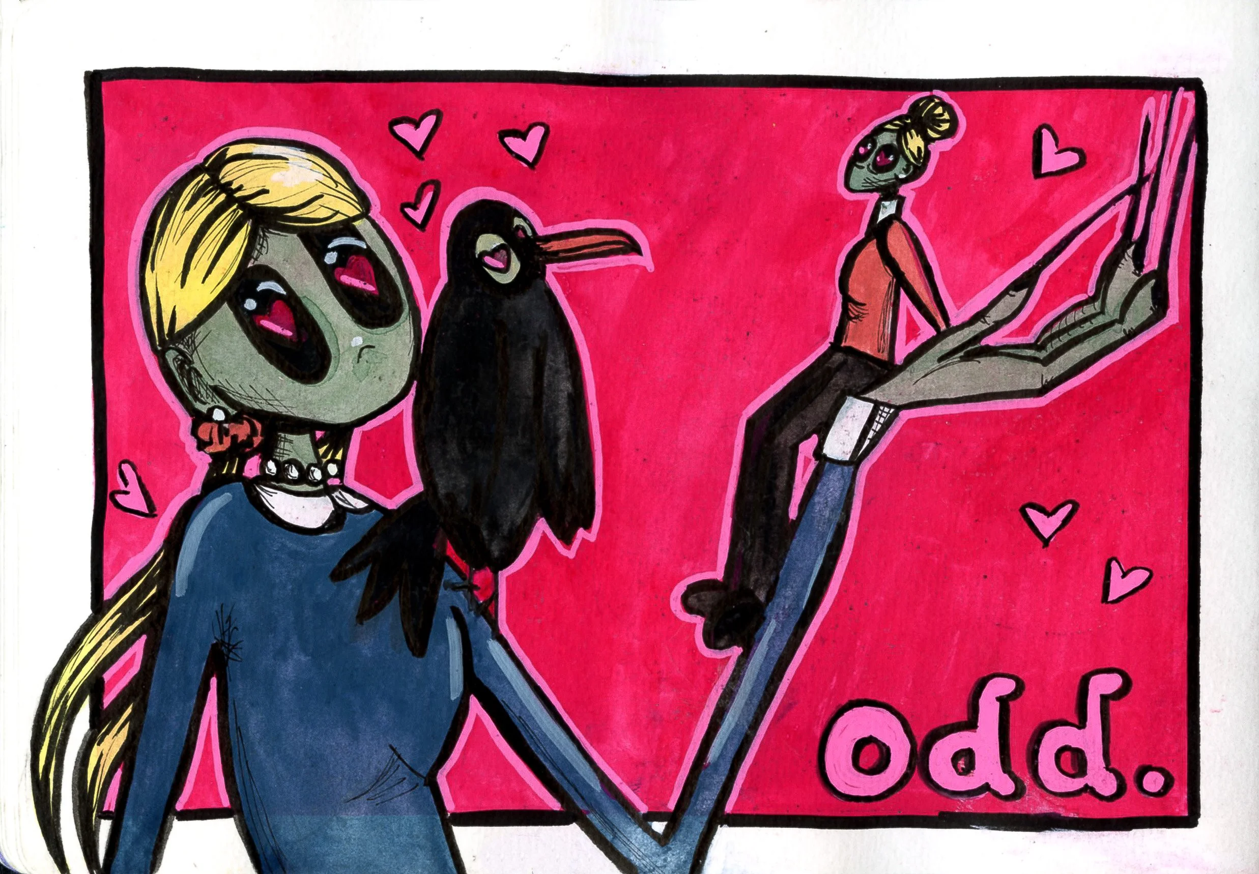 Odd-Edit.jpg