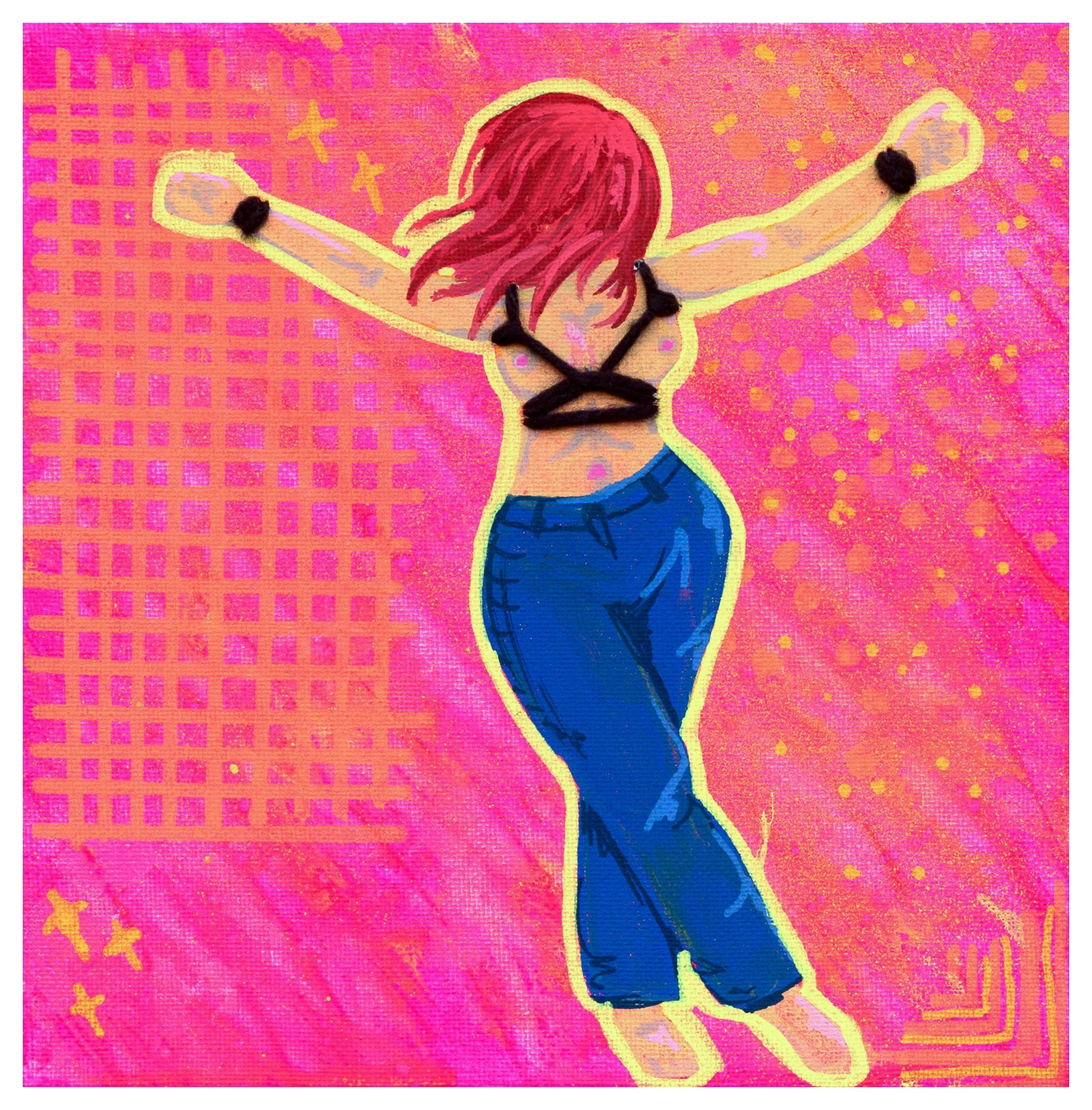 shibari-Edit.jpg